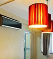 Blk 460 Hougang Avenue 10 (Hougang), HDB 5 Rooms #142025032